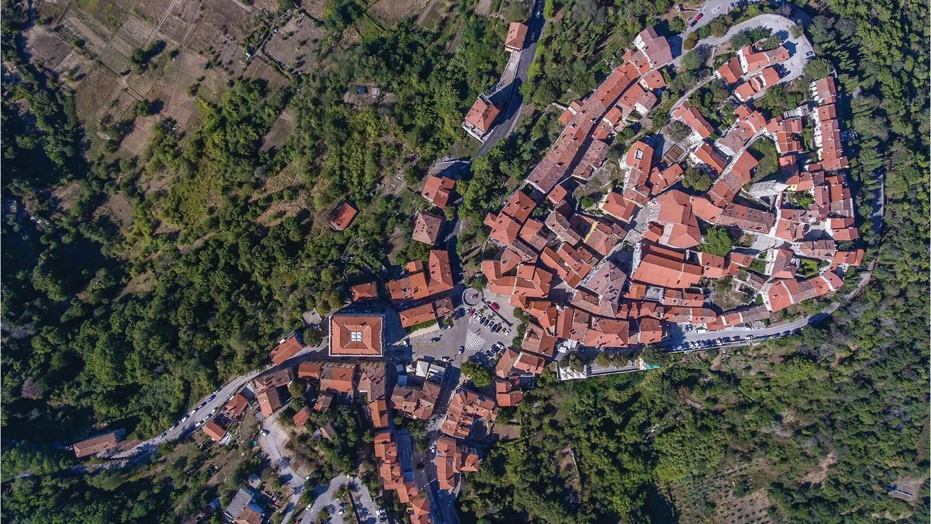 Holiday home Lovely Home In Krsan With Wifi Croatia